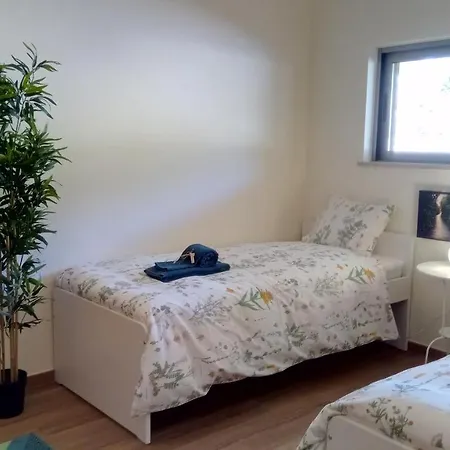 Albufeira Prime Apartment Exterior photo