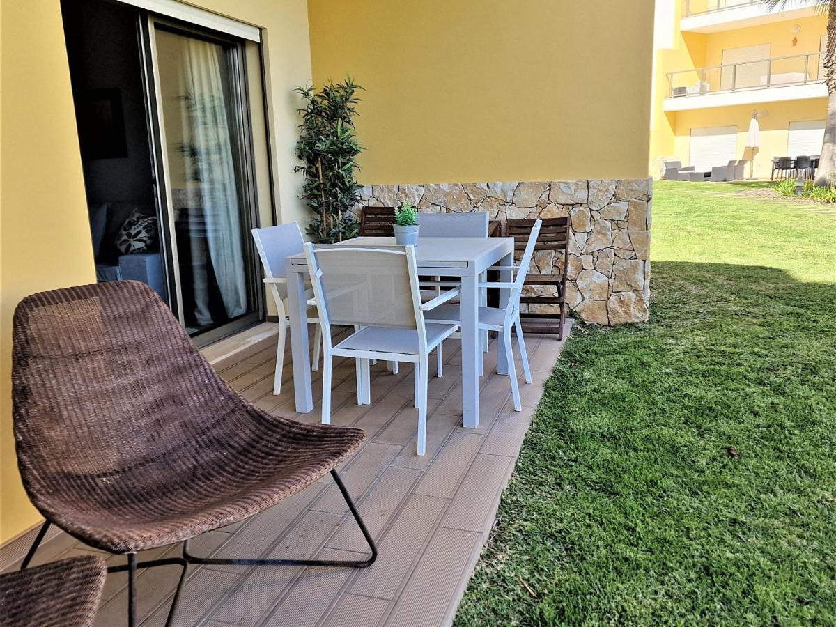 Prime Appartement