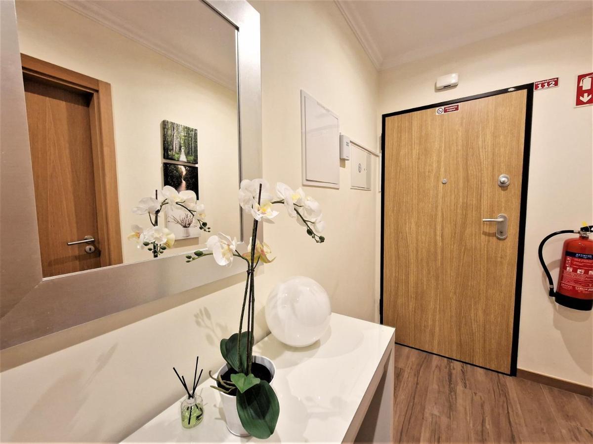 Appartement Prime *