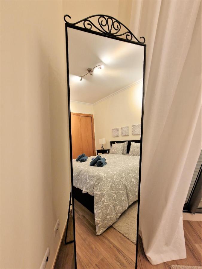 Appartement Prime