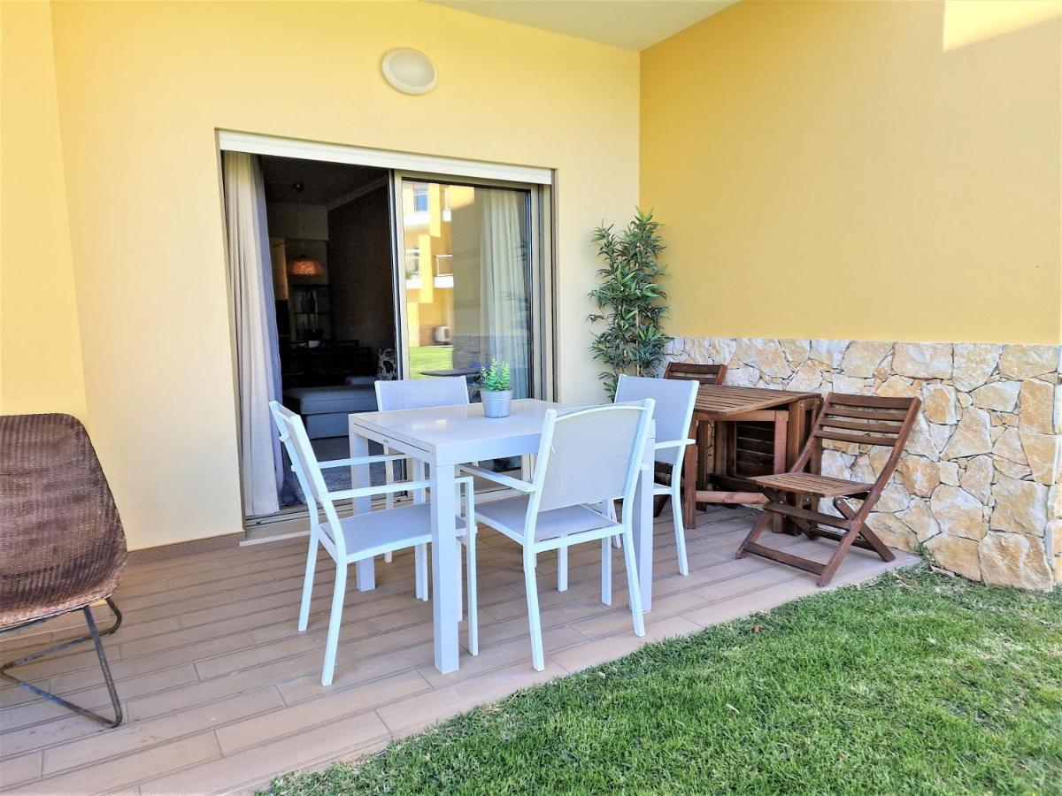 Prime Appartement