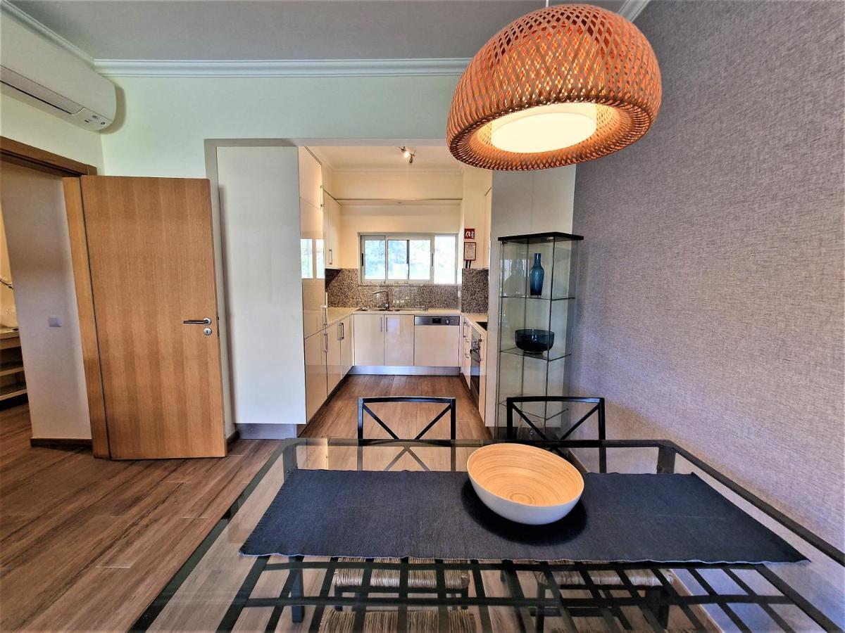 Prime Appartement *