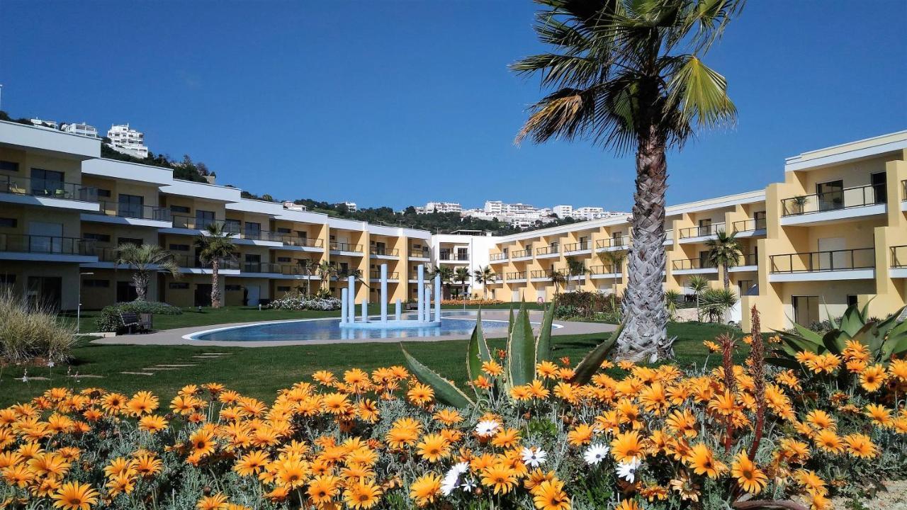 Prime Appartement